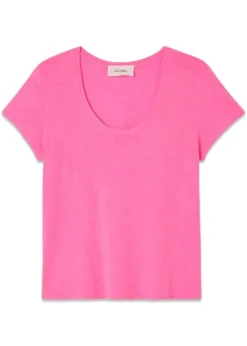 JACKSONVILLE>American Vintage Discount