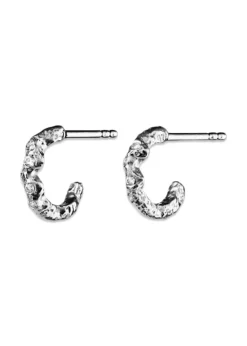 Janine Petit>Maanesten Hot