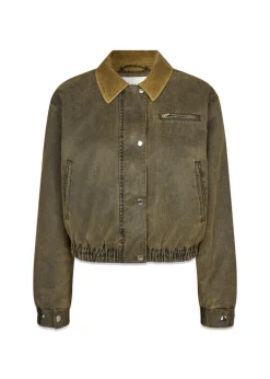 JanMD Jacket>Modström Sale