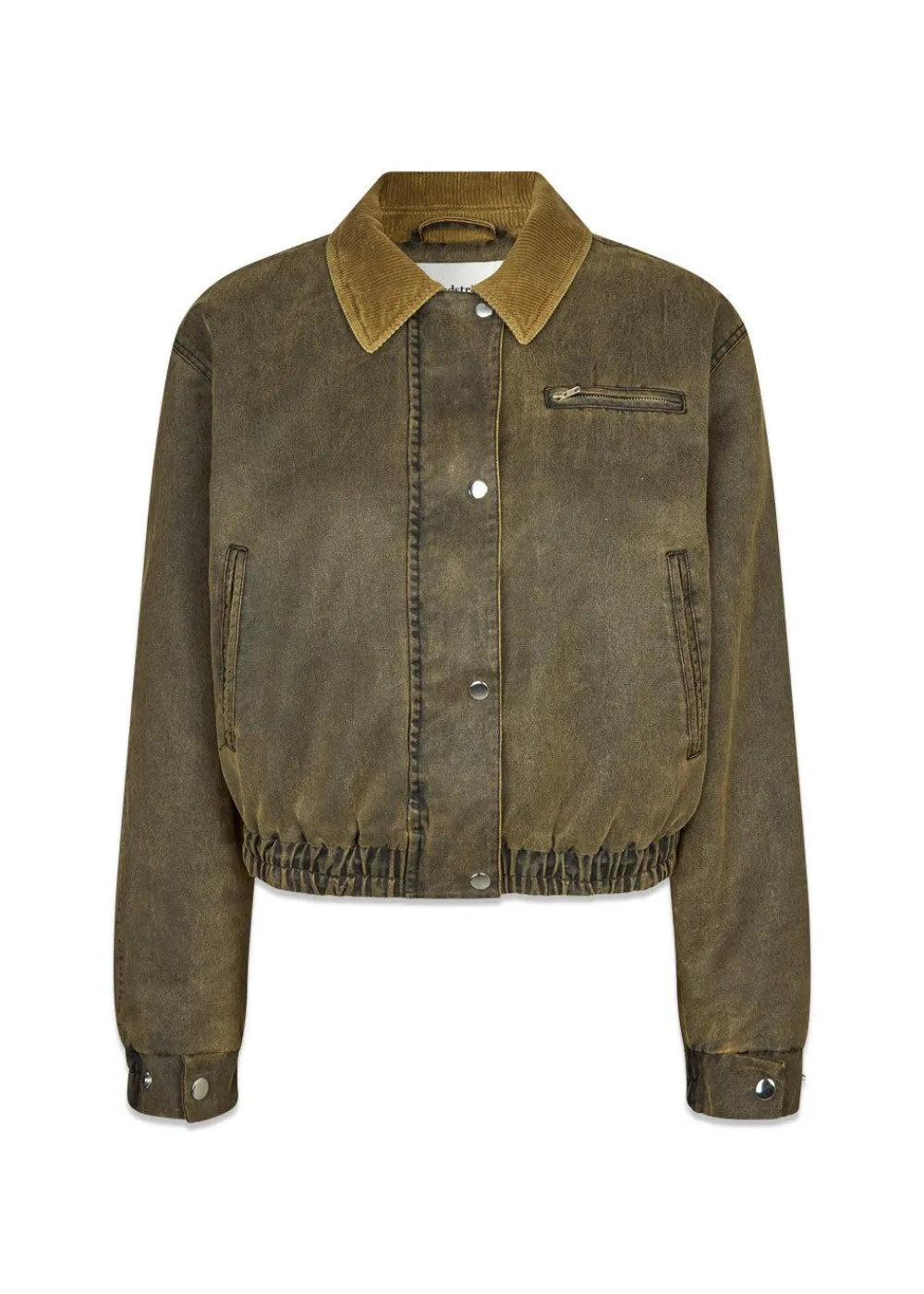 JanMD Jacket>Modström Sale