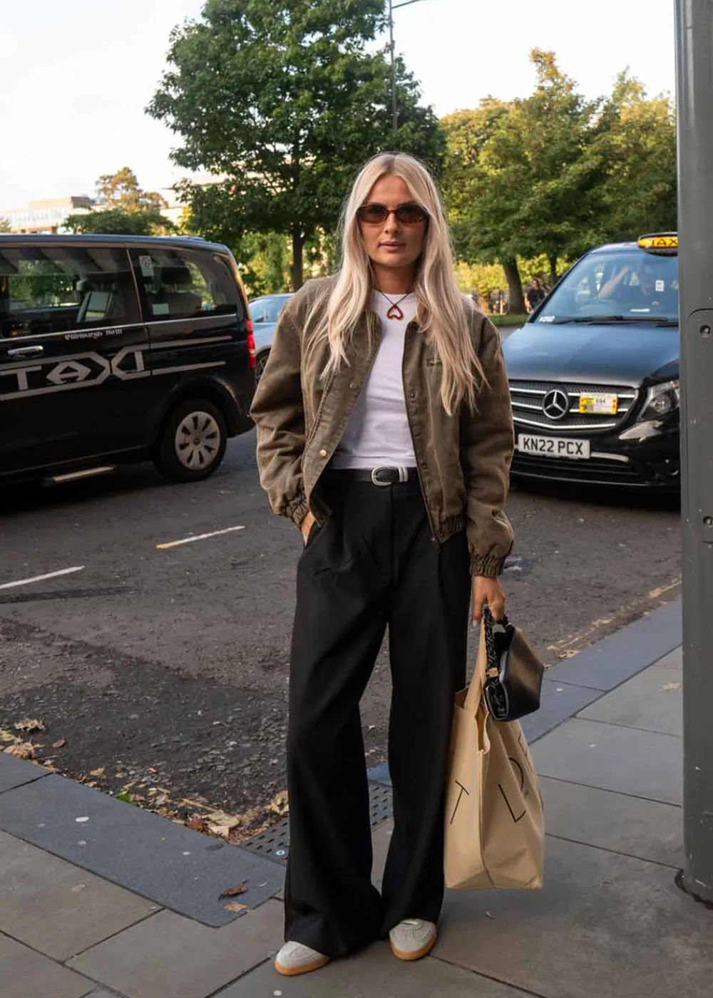 JanMD Jacket>Modström Sale