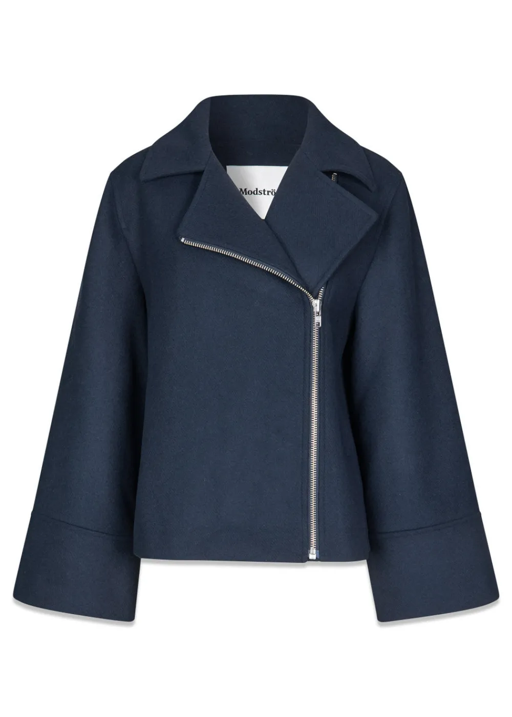 JannaMD jacket>Modström Online