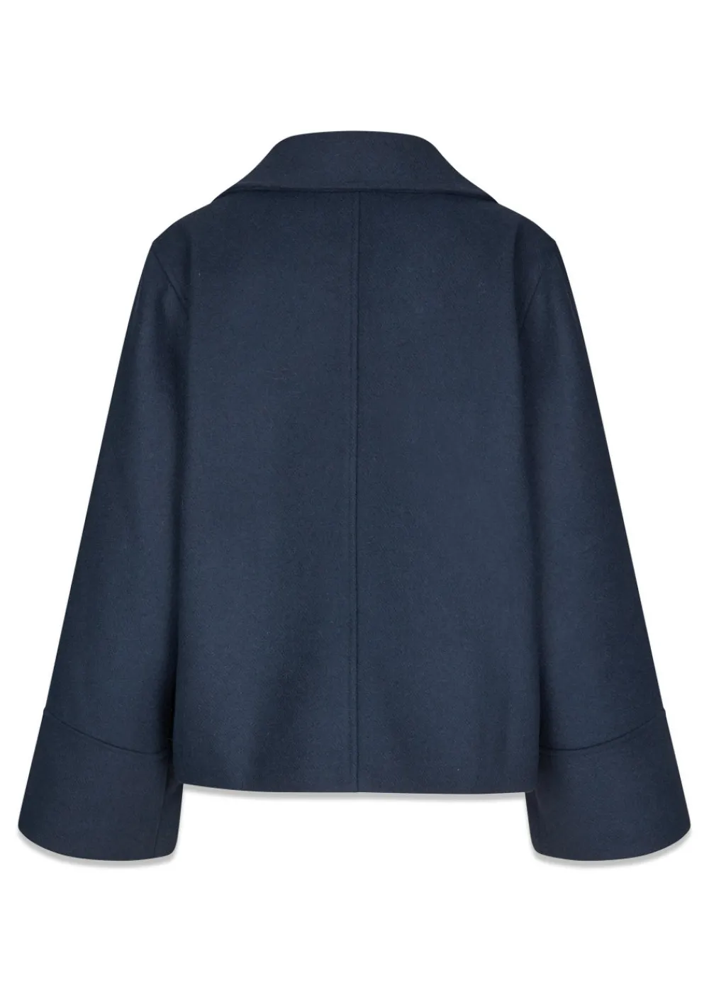 JannaMD jacket>Modström Online