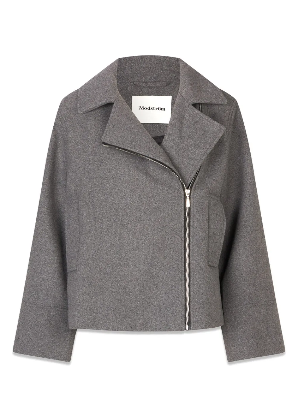 JannaMD jacket>Modström Online