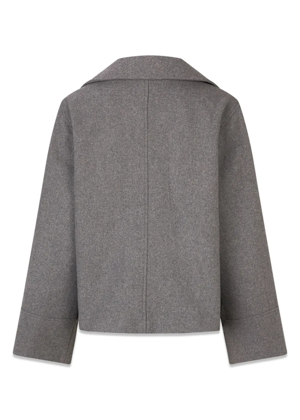 JannaMD jacket>Modström Online