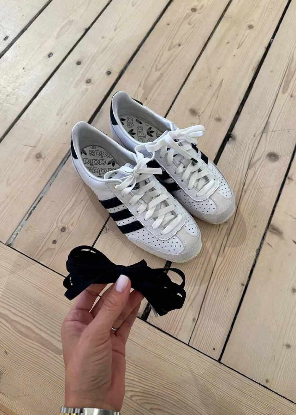 JAPAN>Adidas Originals New