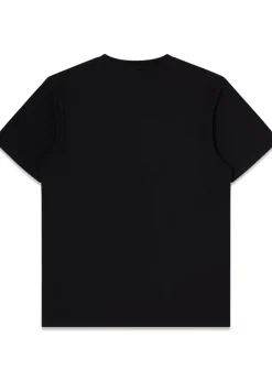 Japanese Sun T-Shirt>Edwin Sale