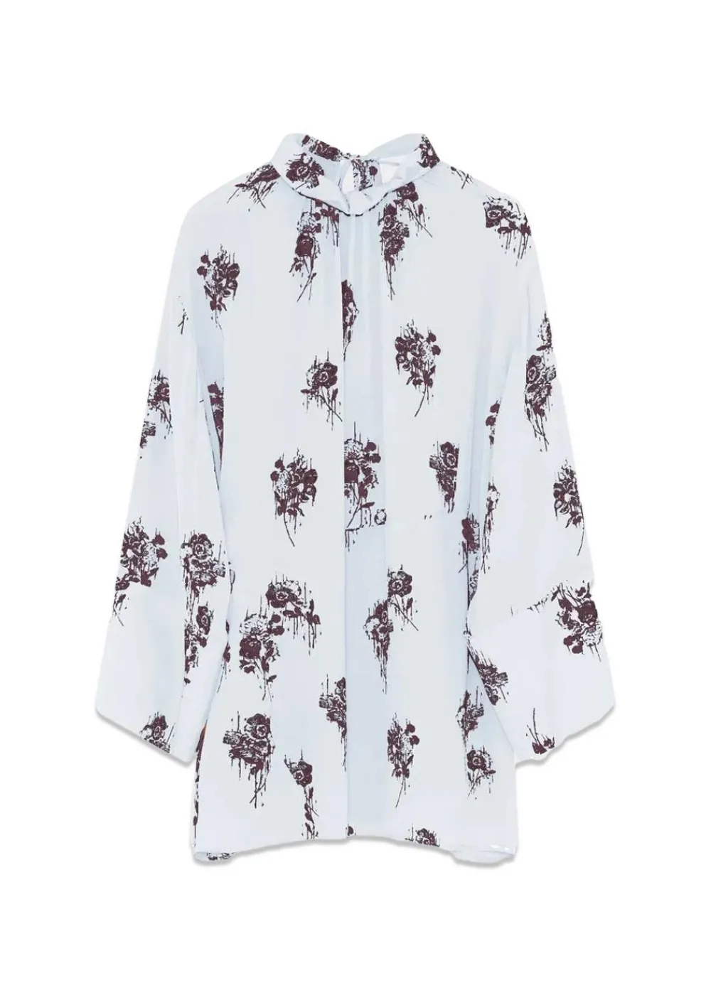 Jay>DAY Birger et Mikkelsen Outlet