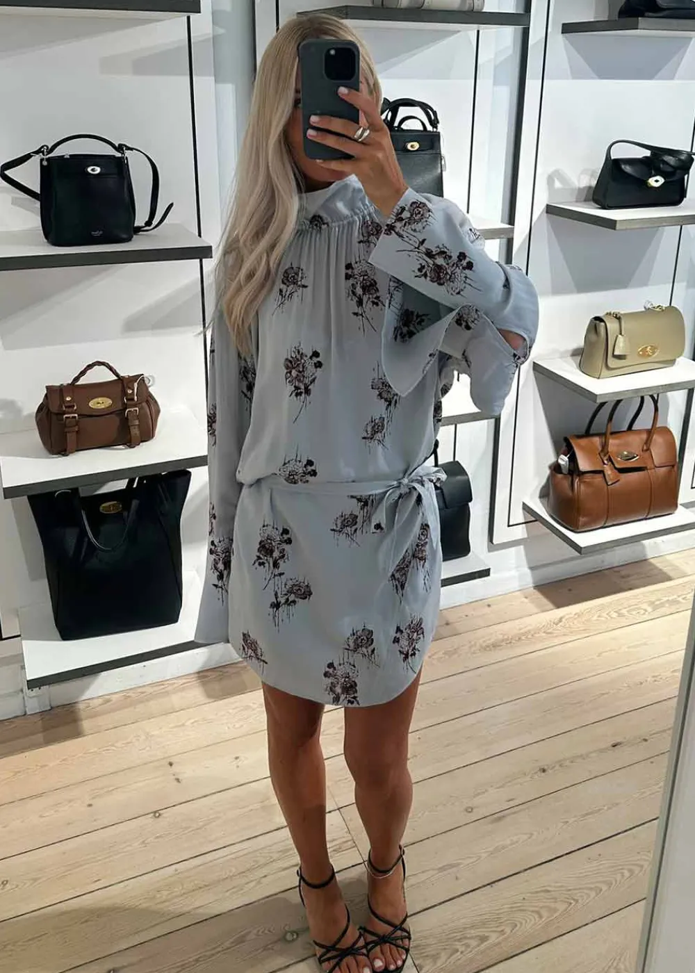 Jay>DAY Birger et Mikkelsen Outlet