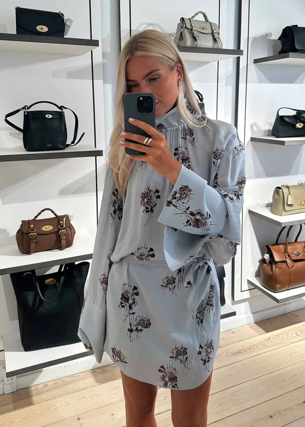 Jay>DAY Birger et Mikkelsen Outlet