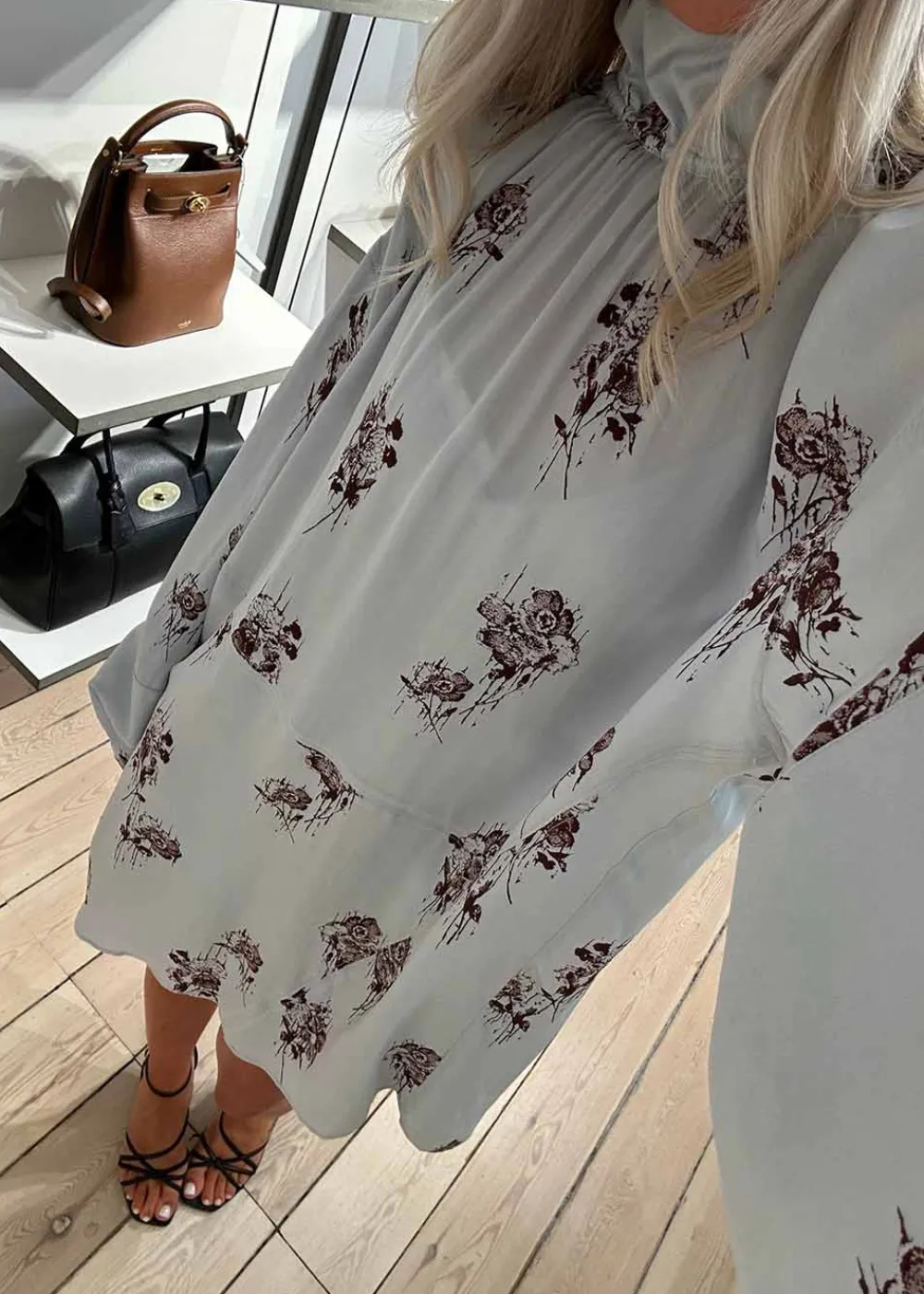 Jay>DAY Birger et Mikkelsen Outlet