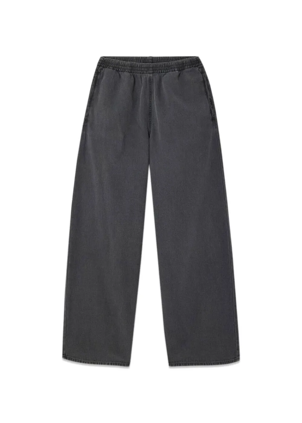 JAZY>American Vintage Discount