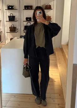 JAZY>American Vintage Discount