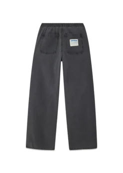 JAZY><noscript><img width=