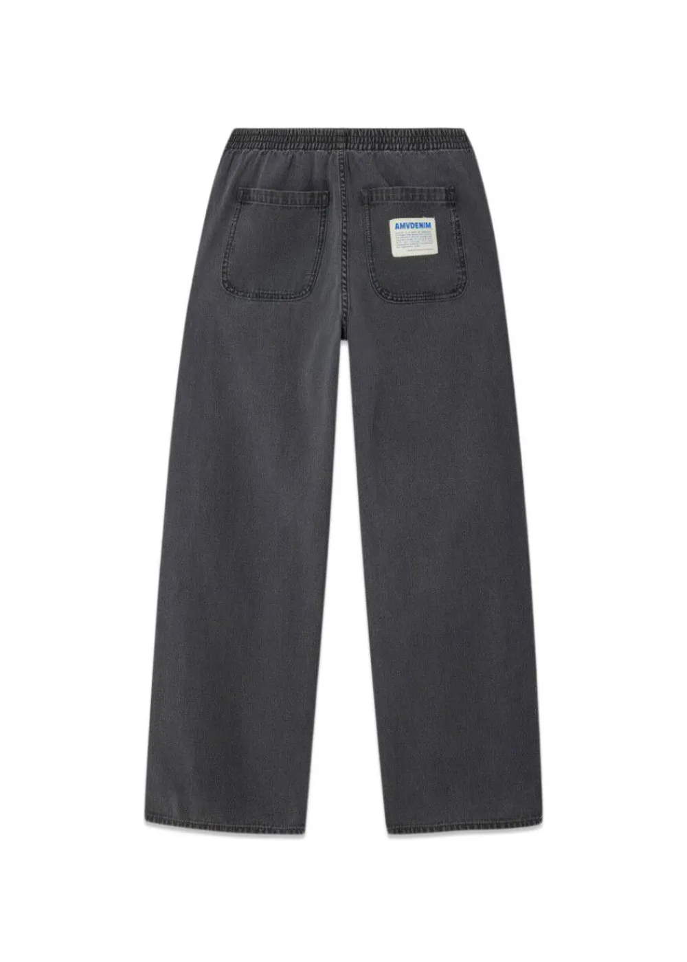 JAZY>American Vintage Discount