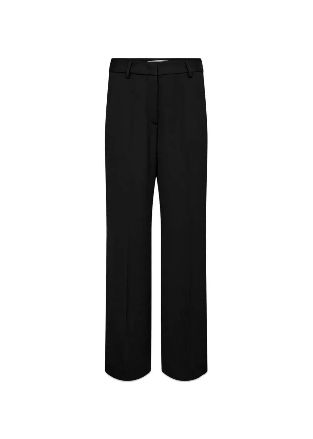 Jazzy Pant>HAUTE L’AMITIÉ Online