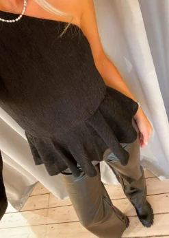 Jennifer Croc Pants><noscript><img width=