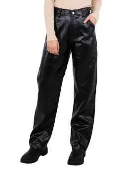 Jennifer Croc Pants><noscript><img width=