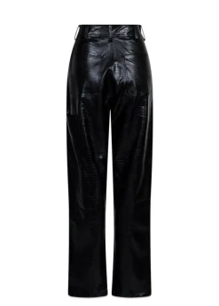 Jennifer Croc Pants><noscript><img width=