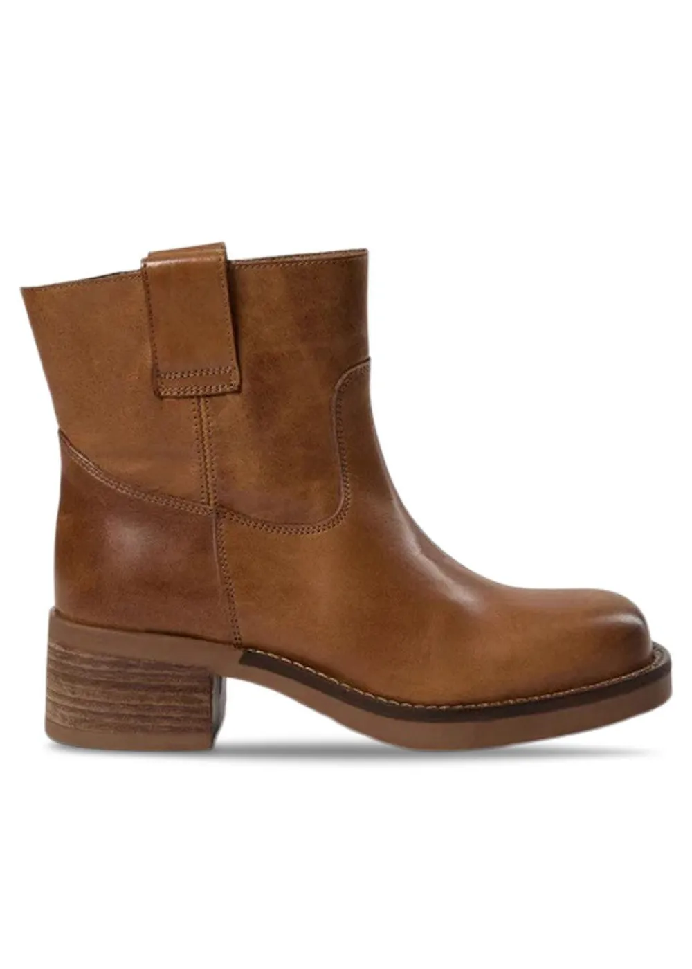 Jenny Vintage>Pavement Outlet