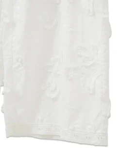 Jewell Straight Pants><noscript><img width=