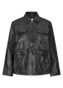 JillMD jacket>Modström Discount