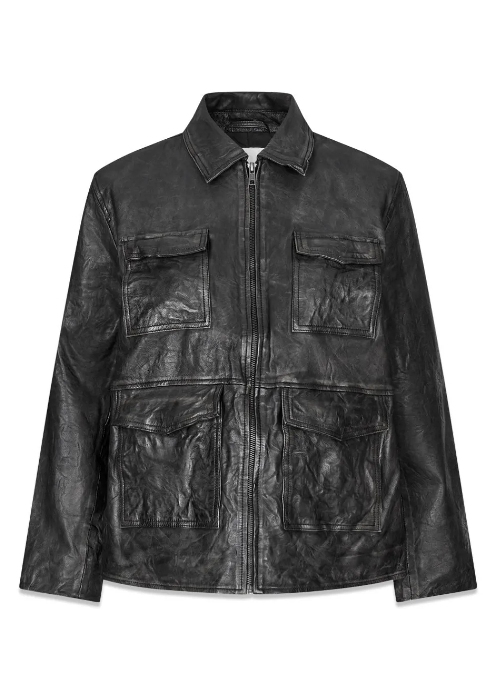 JillMD jacket>Modström Discount