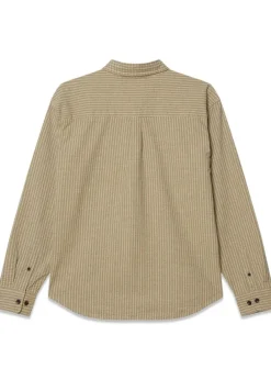 Jimmy Woven>OBEY Outlet