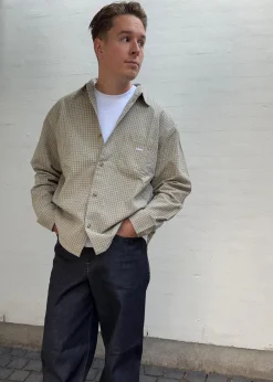 Jimmy Woven><noscript><img width=