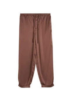 JOANNI SATIN>By Malene Birger Best