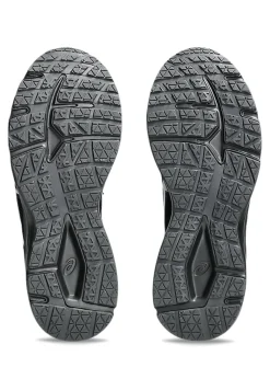 JOG 100S><noscript><img width=