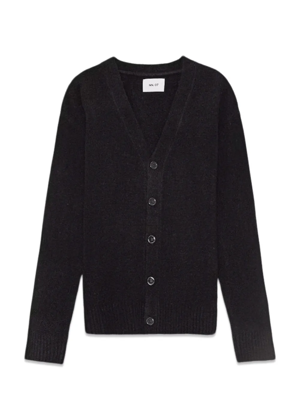 John Cardigan 6683>Nn. 07 Online