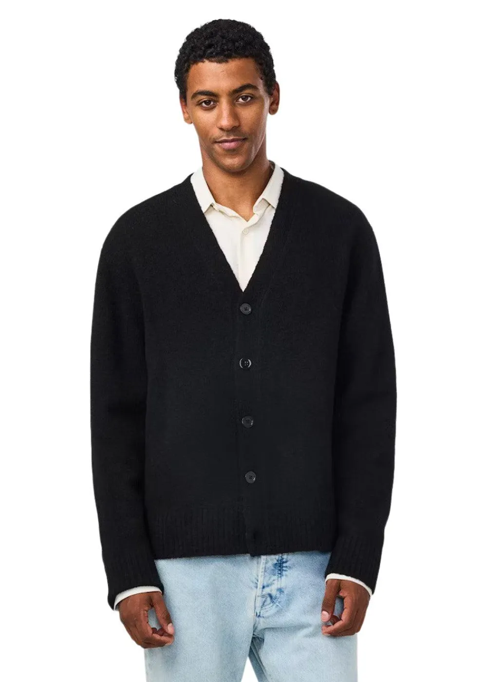 John Cardigan 6683>Nn. 07 Online