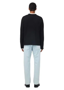 John Cardigan 6683><noscript><img width=