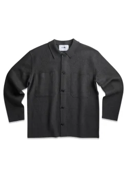 Jonas 6398>Nn. 07 Clearance