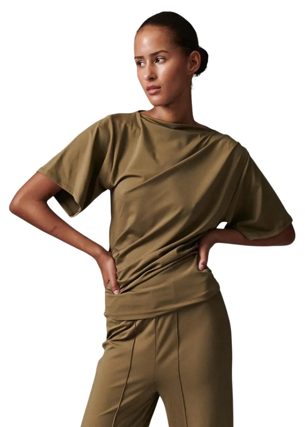 Jonathan>DAY Birger et Mikkelsen Clearance