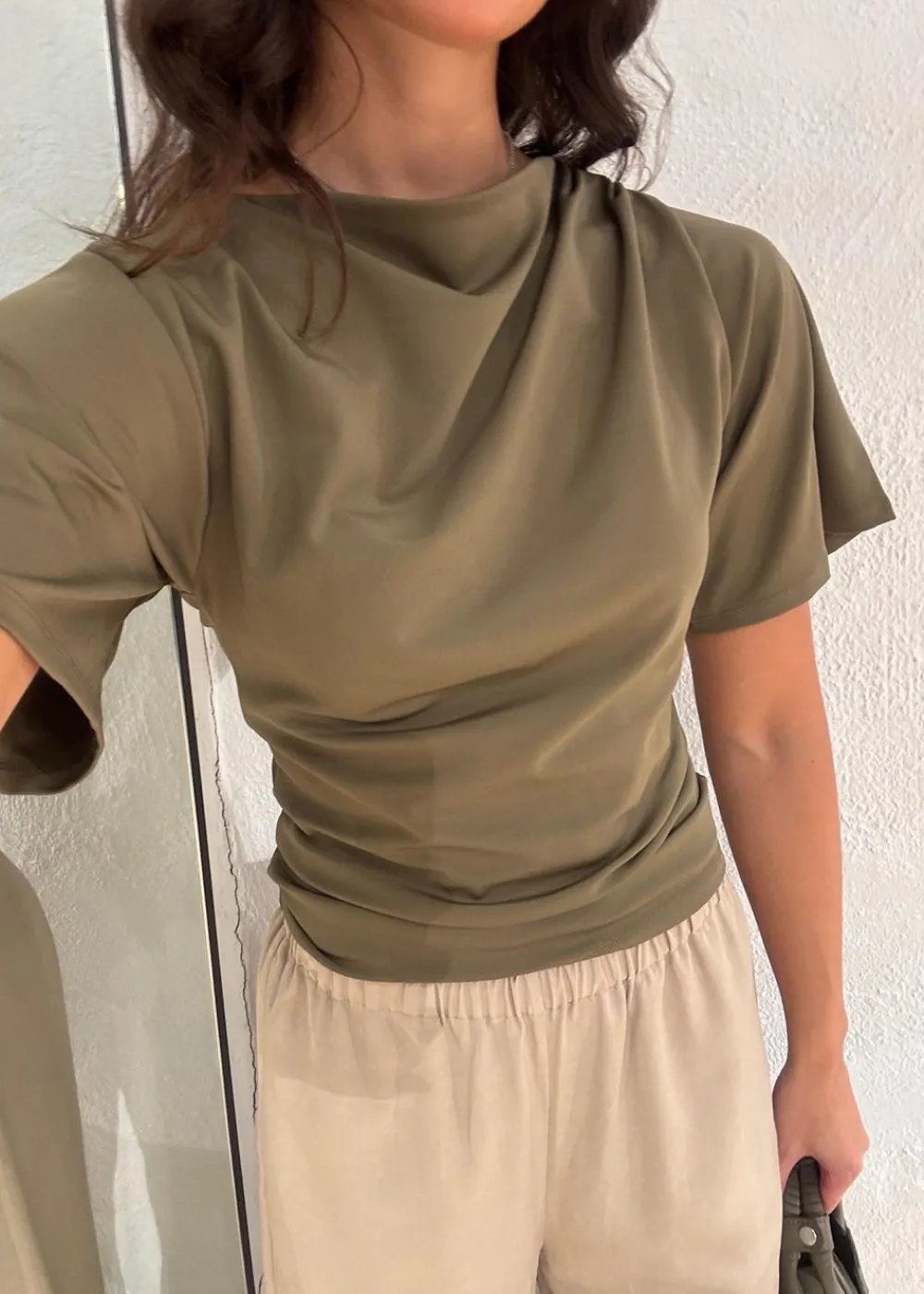 Jonathan>DAY Birger et Mikkelsen Clearance