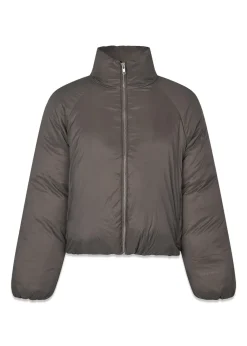 JoniMD Jacket>Modström Clearance