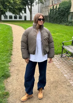 JoniMD Jacket>Modström Clearance