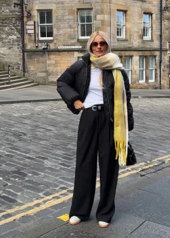 JoniMD Jacket>Modström Sale