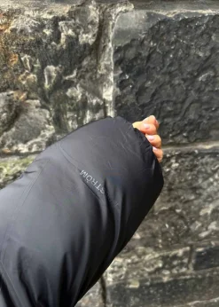 JoniMD Jacket><noscript><img width=