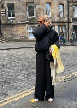 JoniMD Jacket><noscript><img width=