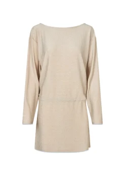 JosefineMD short dress>Modström Outlet