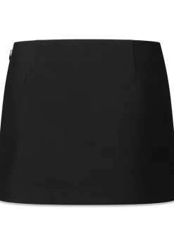 JosefineMD skirt><noscript><img width=