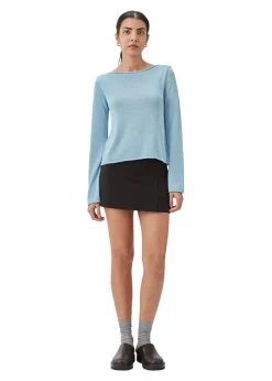 JosefineMD skirt><noscript><img width=