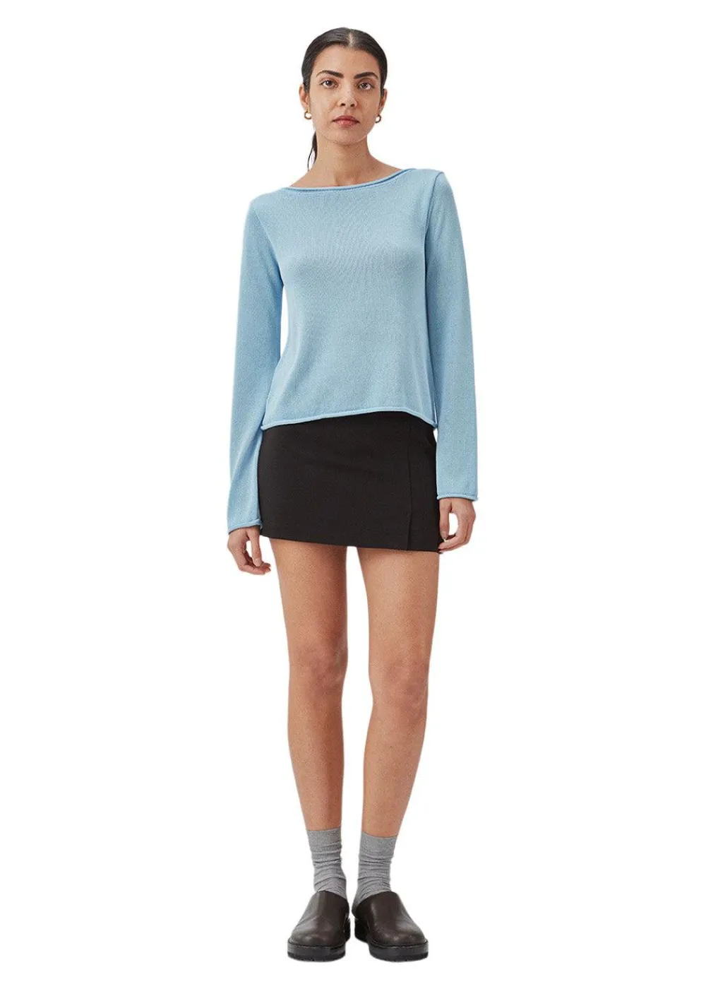 JosefineMD skirt>Modström Outlet