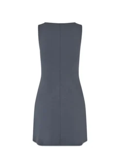 JosefineMD tank flare dress>Modström Clearance