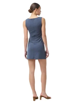 JosefineMD tank flare dress><noscript><img width=