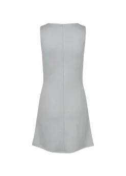 JosefineMD tank flare dress><noscript><img width=