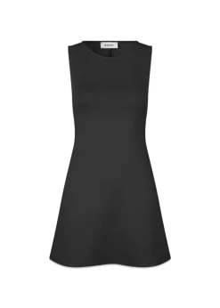JosefineMD tank flare dress>Modström Sale